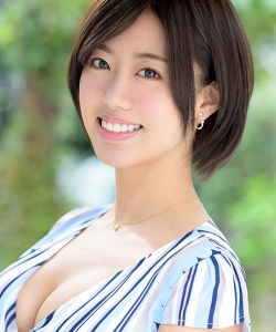 Yuki TAKEUCHI - 竹内有紀, japanese pornstar / av actress.