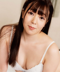Yua UEHARA - 上原ゆあ, japanese pornstar / av actress.
