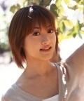 Yume SHIINA - 椎名ゆめ, japanese pornstar / av actress. - picture 3