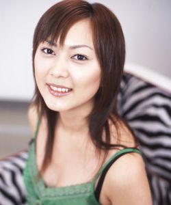 Yûki HARADA - 原田祐希, japanese pornstar / av actress. also known as: Yuhki HARADA - 原田祐希, Yuki HARADA - 原田裕希, Yuuki HARADA - 原田祐希