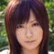 Yukari FUJIMA - 藤間ゆかり, pornostar japonaise / actrice av. également connue sous le pseudo : Yukarin - ゆかりん