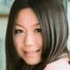 Yuka ÔSHIRO - 大城友佳, pornostar japonaise / actrice av.