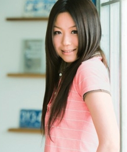Yuka ÔSHIRO - 大城友佳, pornostar japonaise / actrice av. également connue sous les pseudos : Yuka OHSHIRO - 大城友佳, Yuka OOSHIRO - 大城友佳