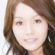Yui TACHIKAWA - 立川ゆい, 日本のav女優. 別名: Rina - りな, Rina AIHARA - 愛原りな, Rina AIHARA - 相原りな
