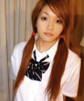 Yui TACHIKAWA - 立川ゆい, 日本のav女優. 別名: Rina - りな, Rina AIHARA - 愛原りな, Rina AIHARA - 相原りな - 写真 2