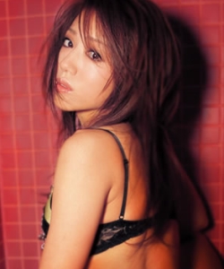Yuuna MIZUMOTO - 水元ゆうな, pornostar japonaise / actrice av. également connue sous les pseudos : Yuhna MIZUMOTO - 水元ゆうな, Yûna MIZUMOTO - 水元ゆうな