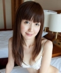 Yui IGAWA - 井川ゆい, japanese pornstar / av actress. - picture 2