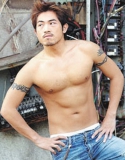 photo gallery 001 - photo 012 - Aken - 阿賢, japanese pornstar / av actor.