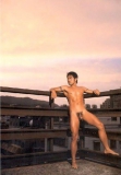 galerie de photos 002 - photo 004 - Aken - 阿賢, pornostar japonaise / acteur av.