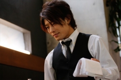 写真ギャラリー001 - 写真007 - Makoto - 真琴, 日本のav男優.