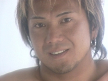 photo gallery 001 - photo 001 - Kaito CHIBA - 千葉海人, japanese pornstar / av actor. also known as: Kohji SUZUKI - 鈴木浩二, Kôji SUZUKI - 鈴木浩二, Kouji SUZUKI - 鈴木浩二