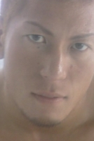 photo gallery 002 - Masatoshi KURODA - 黒田将稔, japanese pornstar / av actor.