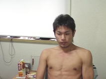 photo gallery 001 - photo 007 - Masao TANIGUCHI - 谷口政夫, japanese pornstar / av actor. also known as: Shôgun - 将軍, Shohgun - 将軍, Shougun - 将軍