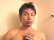 photo gallery 001 - photo 018 - Masao TANIGUCHI - 谷口政夫, japanese pornstar / av actor. also known as: Shôgun - 将軍, Shohgun - 将軍, Shougun - 将軍