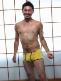 photo gallery 002 - photo 020 - Masao TANIGUCHI - 谷口政夫, japanese pornstar / av actor. also known as: Shôgun - 将軍, Shohgun - 将軍, Shougun - 将軍