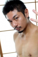photo gallery 002 - Masao TANIGUCHI - 谷口政夫, japanese pornstar / av actor.