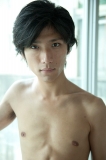 写真ギャラリー002 - 写真002 - Yoshihiko ARIMA - 有馬芳彦, 日本のav男優.