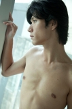 galerie de photos 002 - photo 003 - Yoshihiko ARIMA - 有馬芳彦, pornostar japonaise / acteur av.