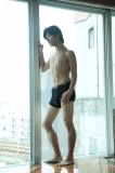photo gallery 002 - photo 004 - Yoshihiko ARIMA - 有馬芳彦, japanese pornstar / av actor.