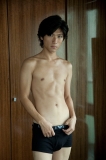 photo gallery 002 - photo 005 - Yoshihiko ARIMA - 有馬芳彦, japanese pornstar / av actor.