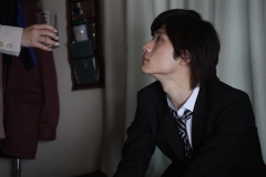 photo gallery 006 - photo 002 - Yoshihiko ARIMA - 有馬芳彦, japanese pornstar / av actor.
