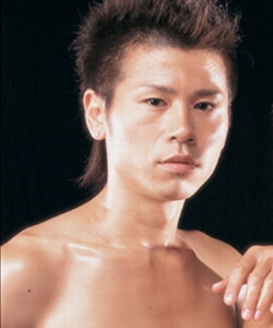 Jyun ODAGIRI - 小田切ジュン, pornostar japonaise / acteur av. également connu sous le pseudo : Jun ODAGIRI - 小田切ジュン
