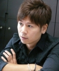 Jyun ODAGIRI - 小田切ジュン, pornostar japonaise / acteur av. également connu sous le pseudo : Jun ODAGIRI - 小田切ジュン - photo 3