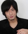 Kazuma FUJIKI - 藤木一真, pornostar japonaise / acteur av. également connu sous le pseudo : Kazuma FUZIKI - 藤木一真 - photo 3