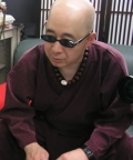 Katsuya ICHIHARA - 市原克也, pornostar japonaise / acteur av. également connu sous le pseudo : ANAL ICHIHARA - アナル市原 - photo 2