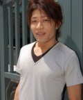 Makoto - 真琴, 日本のav男優. - 写真 2