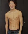 Makoto - 真琴, japanese pornstar / av actor. - picture 3