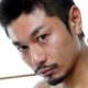 Masao TANIGUCHI - 谷口政夫, japanese pornstar / av actor.