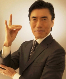 Masahiro Tabuchi Xxx Mobile - Masahiro TABUCHI - ç”°æ¸•æ­£æµ© - japanese pornstar / AV actor - warashi asian  pornstars database