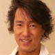 Masato ICHIJÔ - 一条真都, japanese pornstar / av actor.