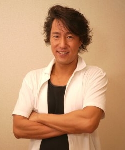 Masato ICHIJÔ - 一条真都, japanese pornstar / av actor. also known as: Masato ICHIJÔ - 一条正都, Masato ICHIJOH - 一条真斗, Masato ICHIJOU - 一条真斗