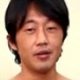 Masahiro UEDA - 上田昌宏, pornostar japonaise / acteur av.