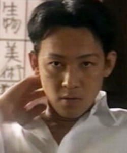 Mirai MOCHIZUKI - 望月未来, japanese pornstar / av actor. also known as: Mirai MOCHIDZUKI - 望月未来