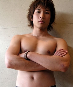 Shiji Sex Vidiod - Shinji OOSAWA - å¤§æ²¢çœŸå¸ - japanese pornstar / AV actor - warashi asian  pornstars database