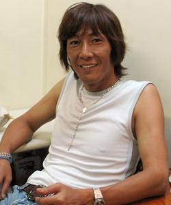 Taka KATÔ - 加藤鷹, japanese pornstar / av actor. also known as: Taka-chan - たかちゃん