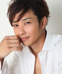 Taichi ANDÔ - 安藤太一, japanese pornstar / av actor. also known as: Taichi ANDOH - 安藤太一, Taichi ANDOU - 安藤太一