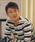 Taichi ANDÔ - 安藤太一, japanese pornstar / av actor. also known as: Taichi ANDOH - 安藤太一, Taichi ANDOU - 安藤太一 - picture 2