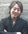 Tetsuya SHIDO - 志戸哲也, japanese pornstar / av actor. also known as: Tetsuya SIDO - 志度哲也 - picture 2