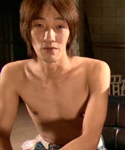 Tenga - 天河, japanese pornstar / av actor.