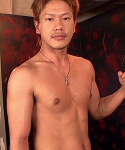 Yoshi HATTORI - æœéƒ¨ç¾© - japanese pornstar / AV actor ...