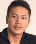 Yoshi HATTORI - 服部義, japanese pornstar / av actor. also known as: 8chan - ８chan, HATTORI - ハットリ, Tadashi HATTORI - 服部義, Takuma SHIBUSAWA - 渋澤拓磨 - picture 2