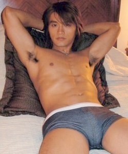 Yoshiya MINAMI - 南佳也, japanese pornstar / av actor. also known as: Minami-kun - 南君, Yoshiya - よしや