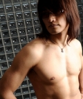 Yoshiya MINAMI - 南佳也, japanese pornstar / av actor. also known as: Minami-kun - 南君, Yoshiya - よしや - picture 2