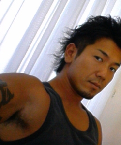 Yôji AGAWA - 阿川陽志, japanese pornstar / av actor. also known as: Yasushi AGAWA, Yohji AGAWA, Yooji, Youji AGAWA