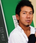 Yôji AGAWA - 阿川陽志, pornostar japonaise / acteur av. également connu sous les pseudos : Yasushi AGAWA, Yohji AGAWA, Yooji, Youji AGAWA - photo 3