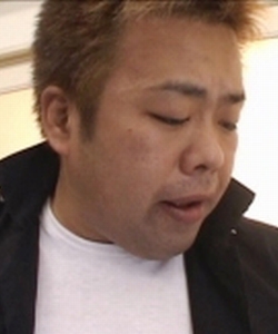 Yûta IMAI - 今井勇太, pornostar japonaise / acteur av. également connu sous les pseudos : Yanai - 柳井, YOU-TA - YOU☆TA